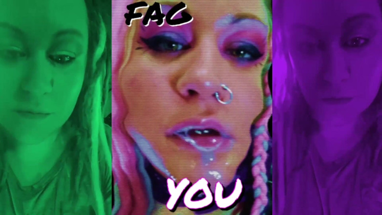 Campsissyboi: Become a Little Gay Bitch for the Shemale Watch at...
