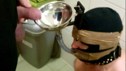 Master Drex: Pissing compilation 6 - 2021