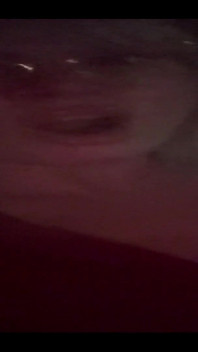 753916610997137408.mp4