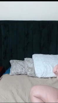 MILF sex masturbace Tvrdě v místnosti Latina Madure