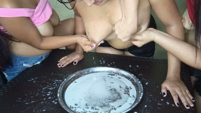 princess_andrea_: Lait complet