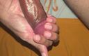 Hot Kolla: Hot Sri Lankan Twinks Wank