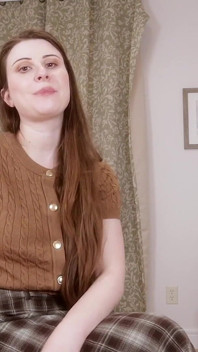 Prude Step-mom Transformed Into Gooner! Female Training Transformation for Step-mommy with Ahegao Bimbofication