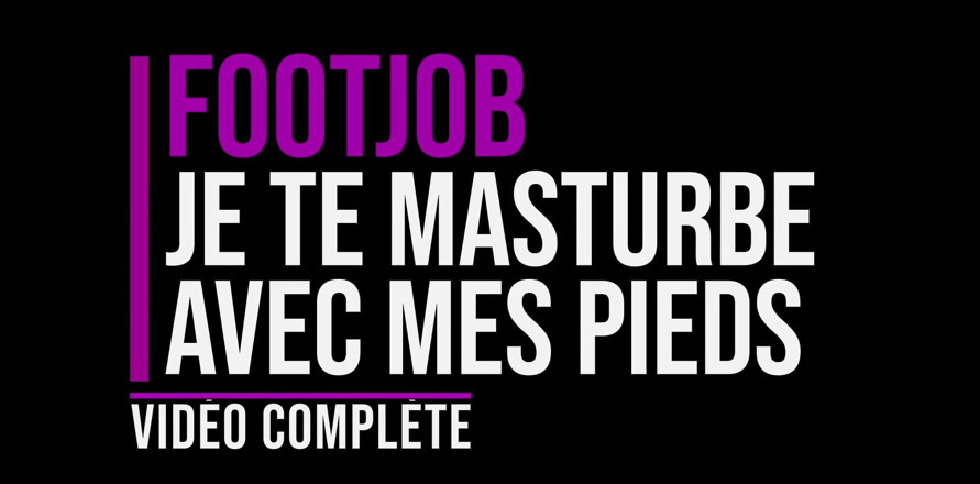 SlutCaline: Tôi thủ dâm bạn bằng chân của tôi và tôi...