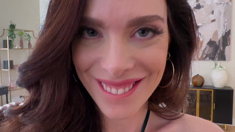 The Dick Suckers: Mulut modelku!