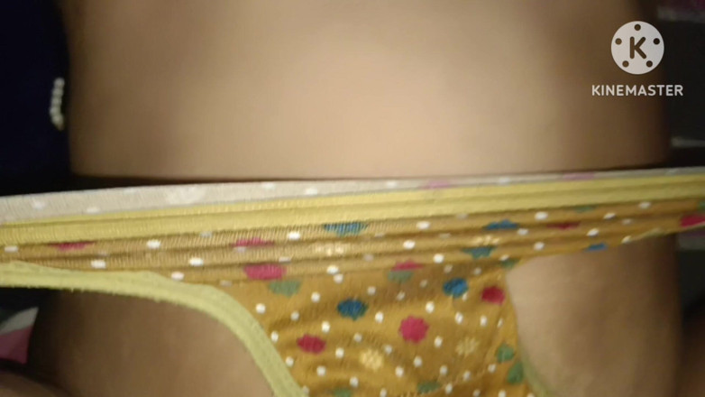 Ankurpriya000: Bhabhi Ki Discount Se Pani Nikal Diya Full Hard Sex...