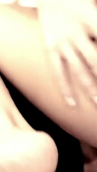 Video De Cerere De Utilizator Cu Creampie De Grăsimi Cu Străini