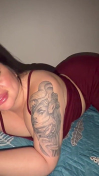 My Stepsister Wants Sex Because They Were Unfaithful to Her