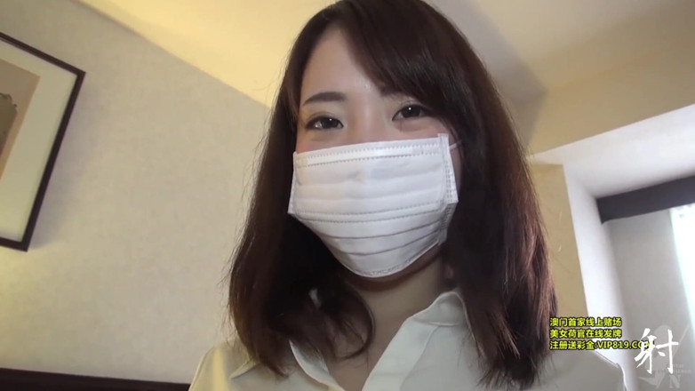 Studio JAV Launcher: Slutty Asians 0001