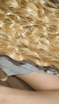 My Real Sex Doll Milasha Ponri. Did You Like It? Write a Comment
