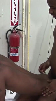 Manny Baby + Tyler Trenton - Raw Ass Pounders #1