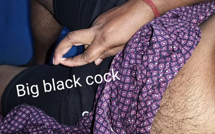 Sweet Indian cock: Bhabhi Ki Pussy Me Big Black Dildo
