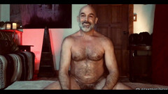 Tantric Fitness: フォームローリングハッピーエンド