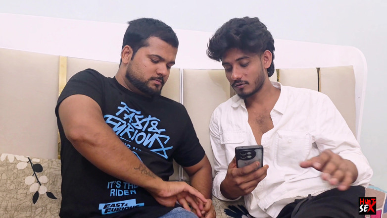 Sex_hub_: Desi-jongen vriendin hardcore seks en volledige verlangen-video neuken