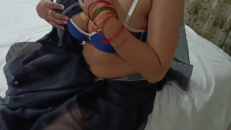 Priya ki Papa: Kya Mal Hai (kaam Wali Bai)