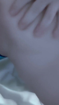 Porn Video: Sabrina_mo_01