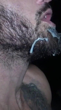 Fuck Between Guys Menyebalkan