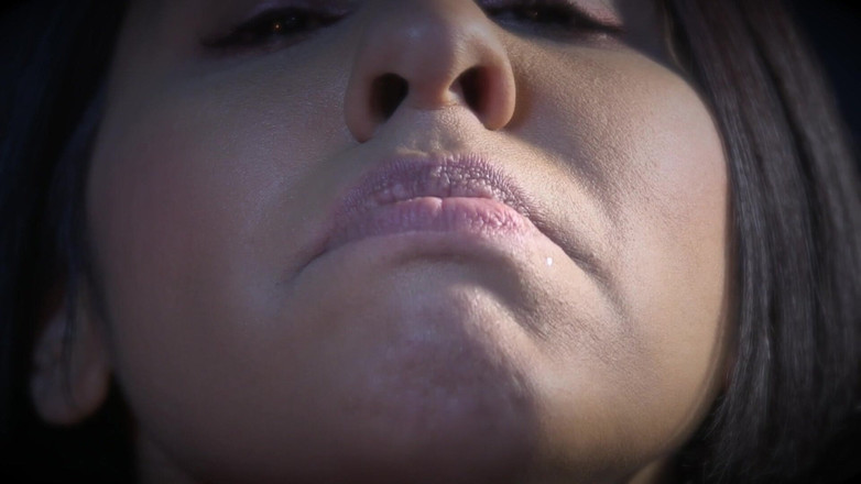 Lacey Starr productions: Sahara quer uma palavra