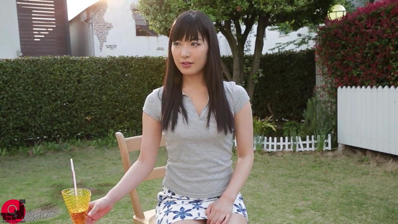 Studio JAV Launcher: Otäcka slampiga barn 0529