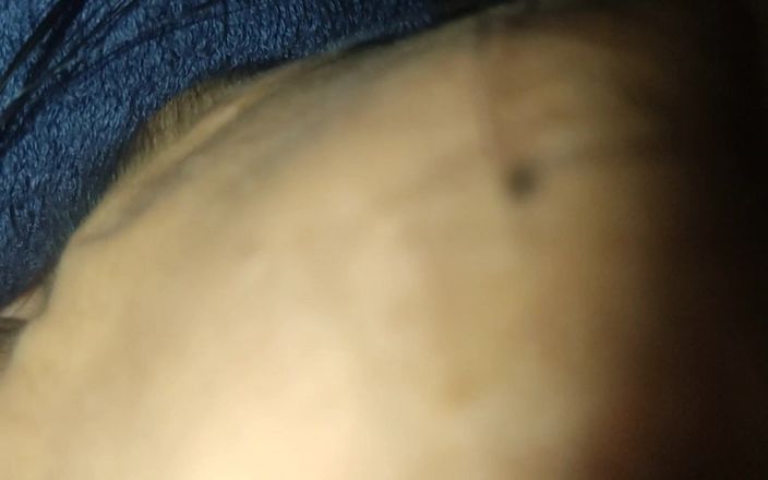 X69: 新的尼泊尔性爱 copal.尼泊尔女孩在晚上与她的男朋友啪。