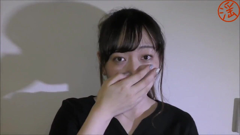 Eros-JavJav: Japanese porn in the apartment