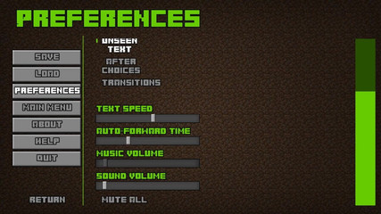 LoveSkySan69: Minecraft Nadržené řemeslo - Část 6 - Opravdu Sexy Creeper Babe od Loveskysanhentai