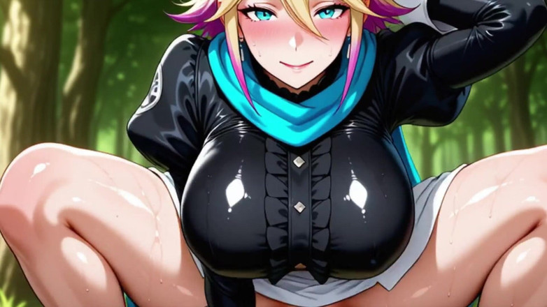 Prznai: Боденське