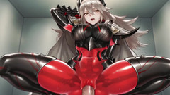 Prznai: ファイアーエムブレム スラシールヘンタイ