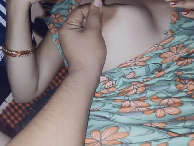 Sonu singh: Femeia însărcinată a fost eliberată încet