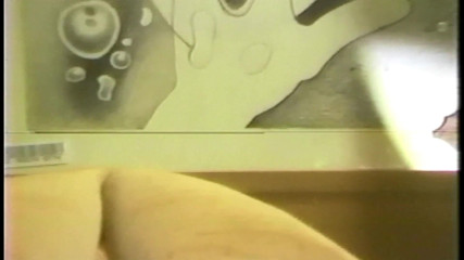 Dirty Dating Live: Classic 1980s porn-pt1-the red shoes