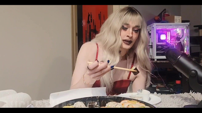 August Harper: 3594304869.mp4