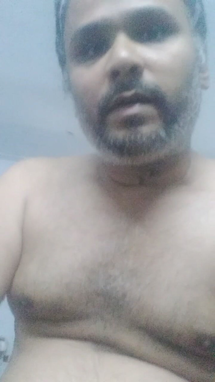 Nani Top: Get a free fuck with My Hairy Dick ...