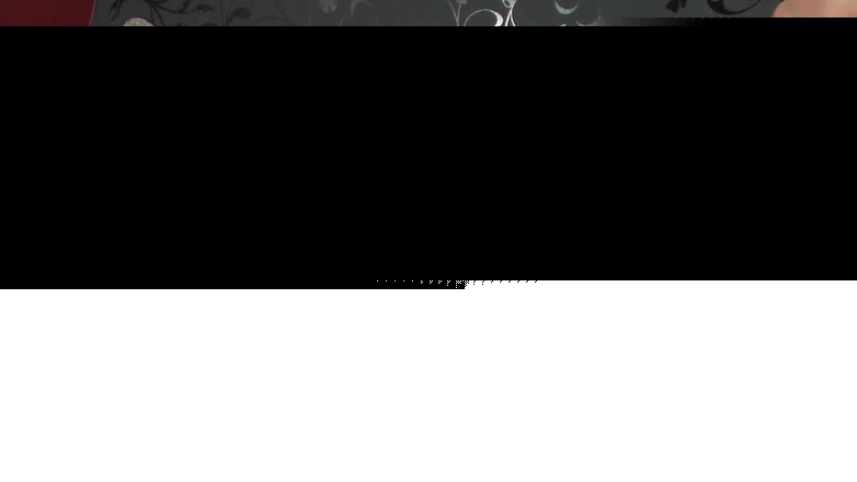 Karups: Niky masturbiert