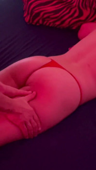 Blowjob for Gym-friend