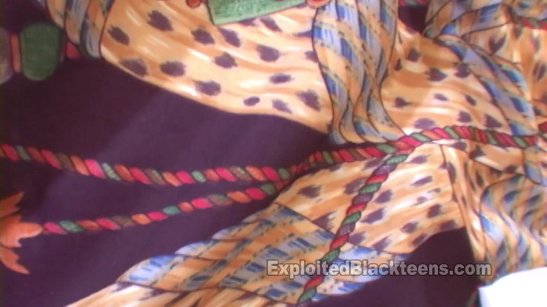 Xes Network: Super hete sexy fit lichaam smakelijke kont perfecte grote natuurlijke...