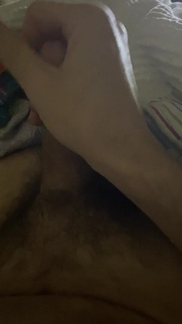 Daddybear: Daddybear