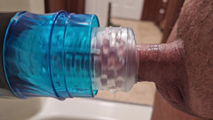 Astarr144: Zabawna zabawka