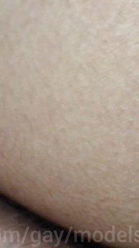 Đụ Milky Twink xuất tinh và xuất tinh ngay trong nhà bếp cho đến khi cha mẹ nhìn thấy chúng tôi, độc quyền
