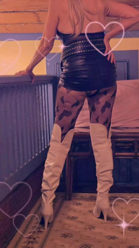 New Photo Shoot Yesterday