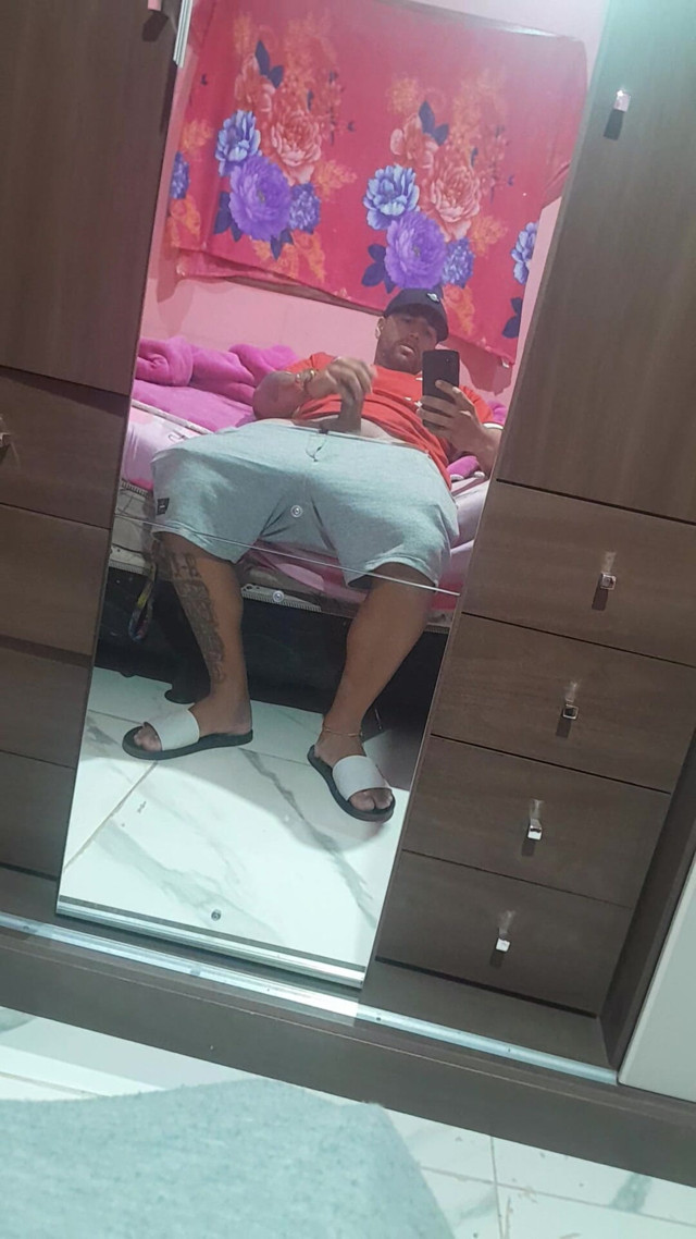Dotado (Dotadoviamao) Dotado (Dotadoviamao)