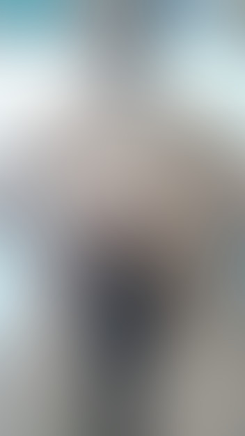 Locked due to age restriction