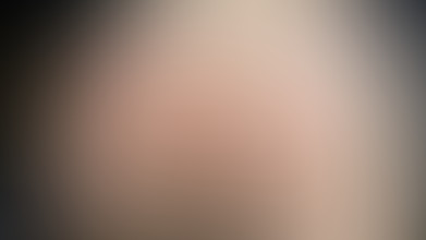 Locked due to age restriction