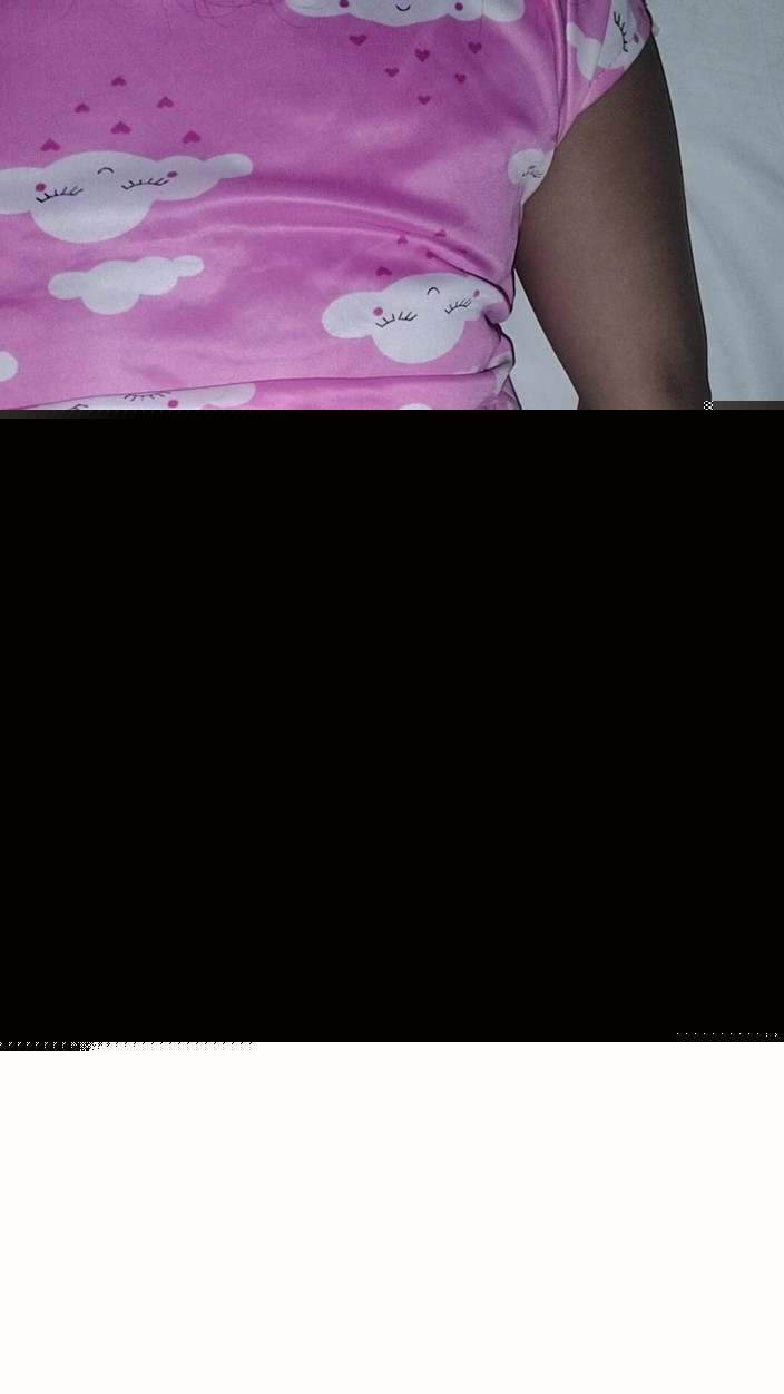 Solomon: 내 친구 여친이 내 자지를 열심히 따먹어