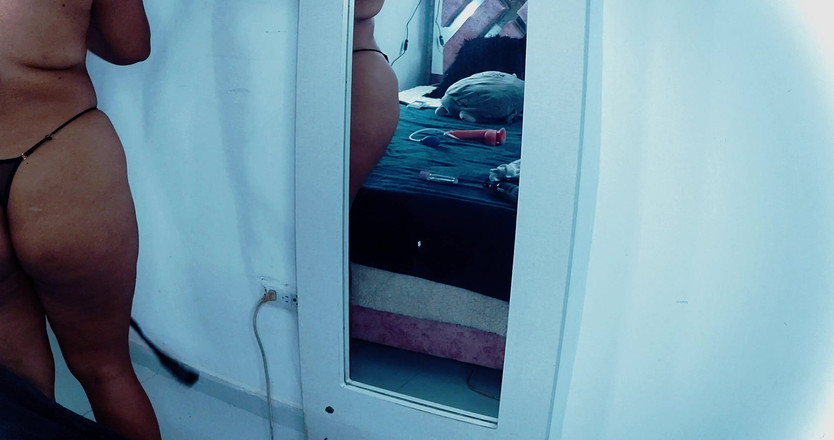 PABLO N3GROBAR: Staffel vier - bts cummy bear