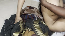 sama teman sendiri tanggal 17 Juni 2025