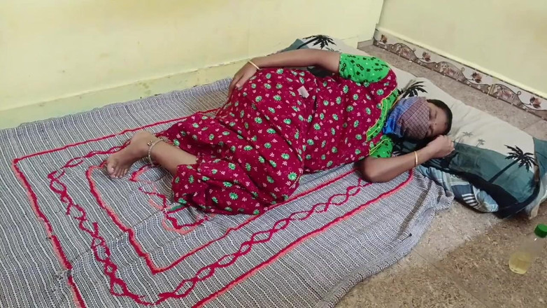 Jekka: Video viral rekaman seks gadis hot india 18 tahun