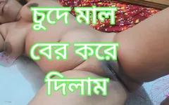 Lợi nhuận từ quảng cáo shamim