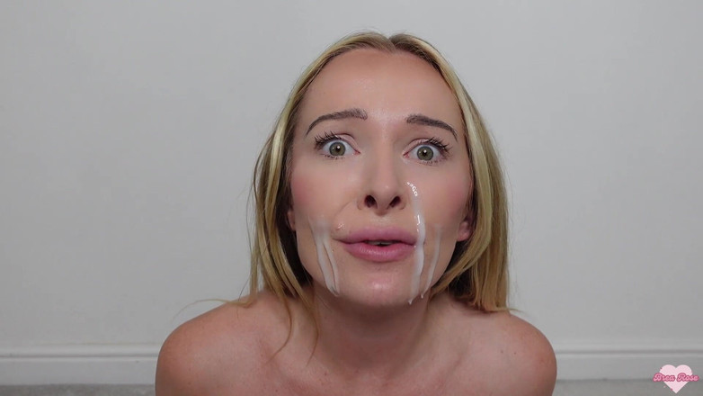 Brea Rose: L'esperimento scientifico va storto