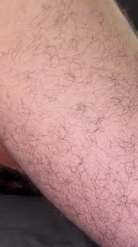 My Master Loves to Fuck Me Face up Until I Get Pregnant
