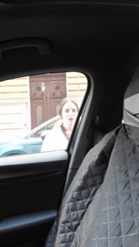 Double problème dans ma voiture